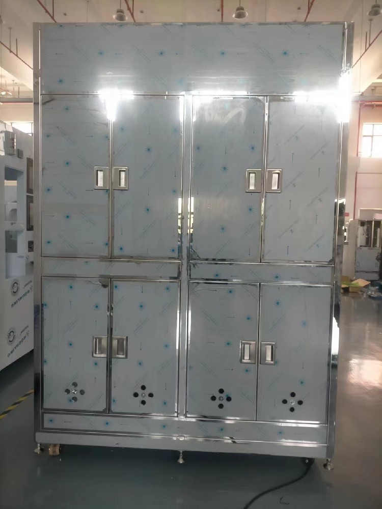機(jī)械加工工藝的后續(xù)處理及檢測，打造高質(zhì)量產(chǎn)品